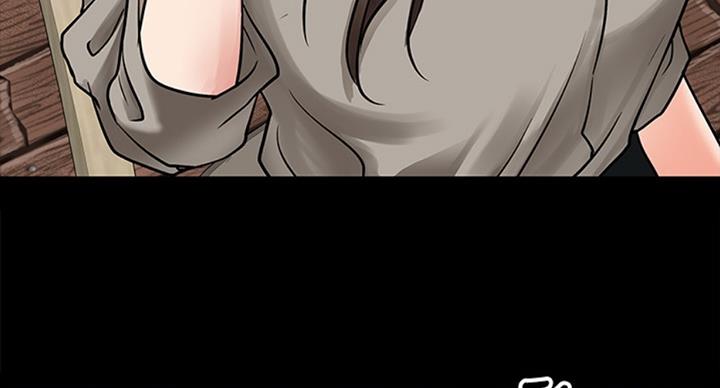 第31话120