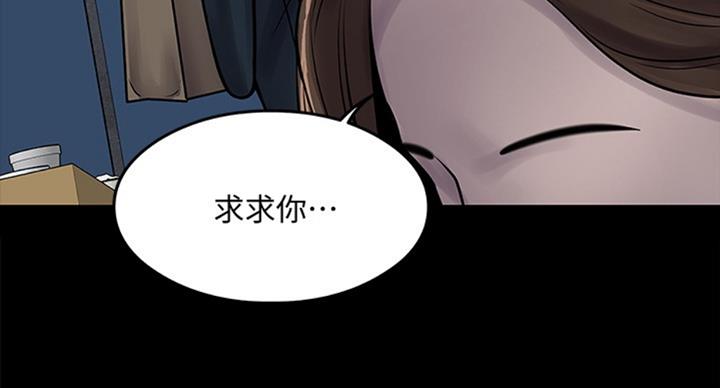 第31话123
