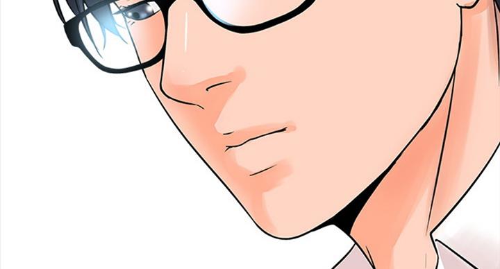 第31话125