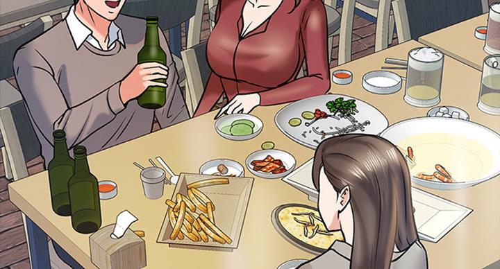 第31话17