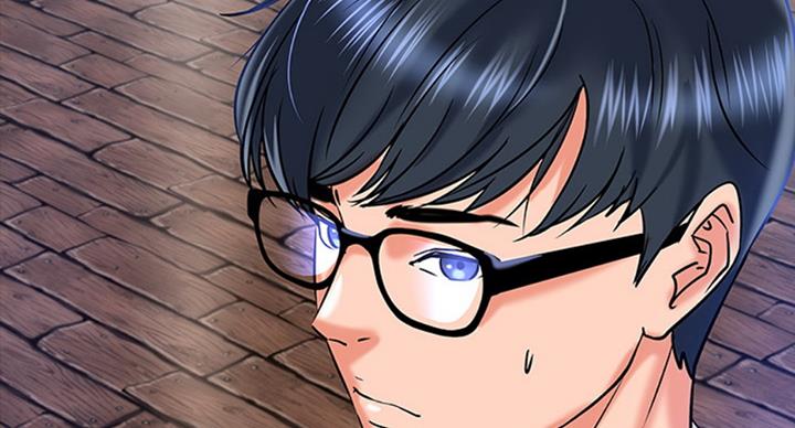 第31话28