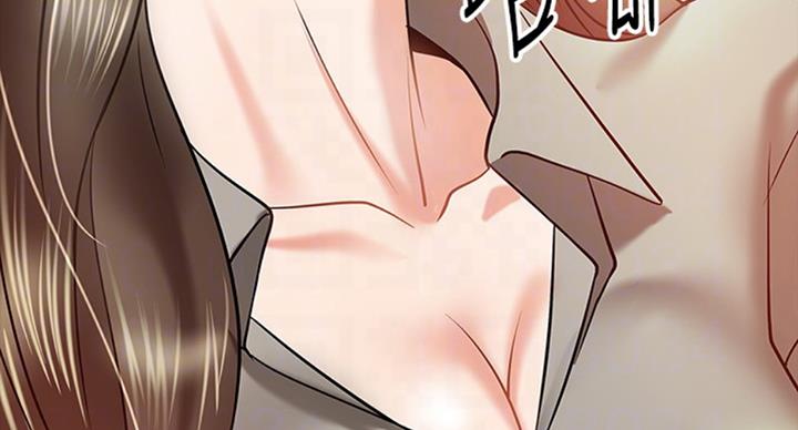 第31话32