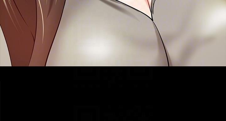 第31话33