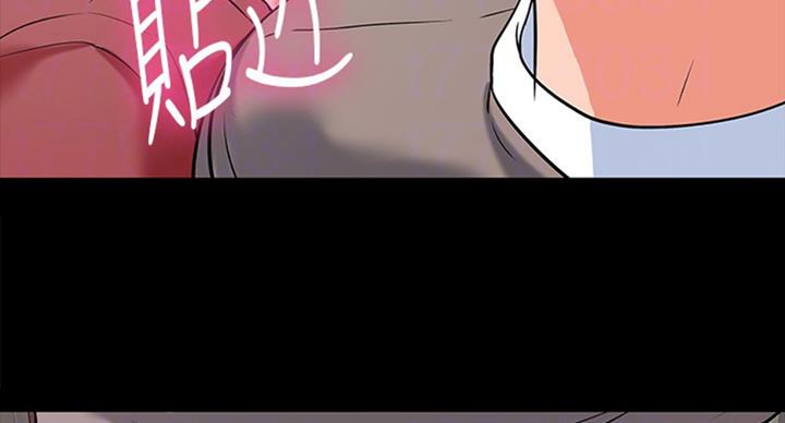 第31话6