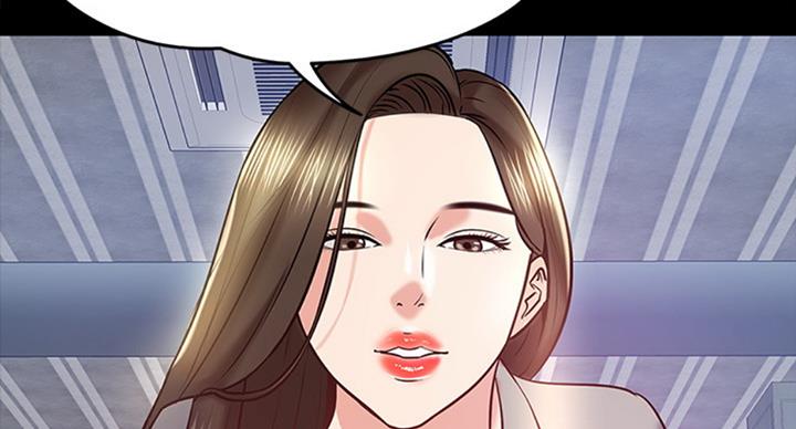 第31话60