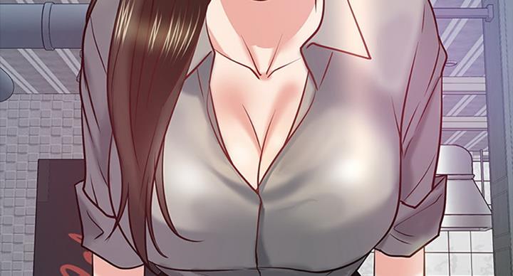第31话61