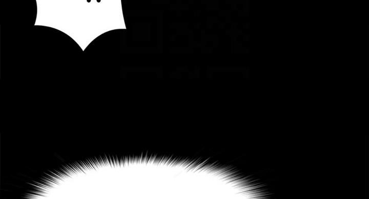 第31话66