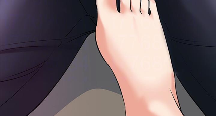 第31话8