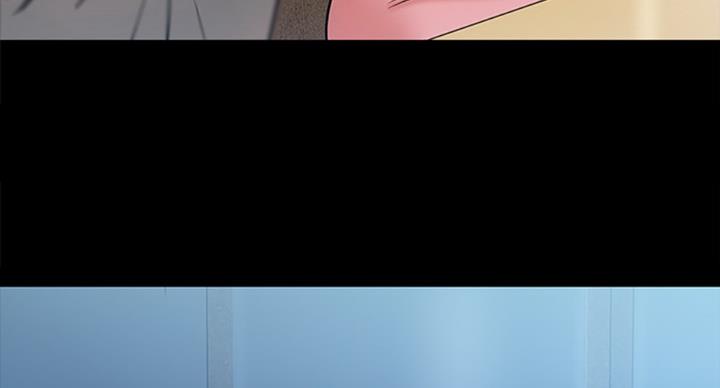 第30话10