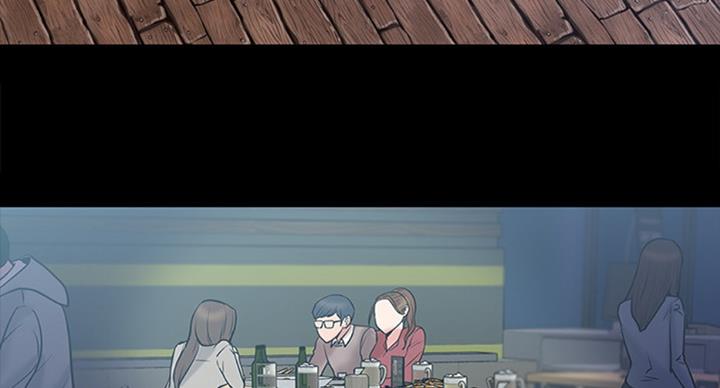 第30话100