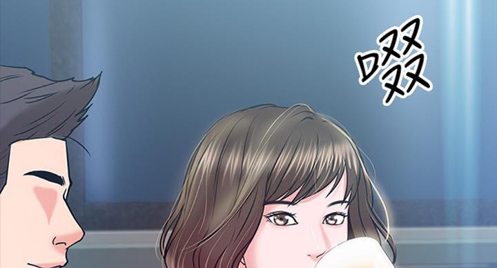第30话104