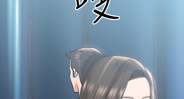 第30话24