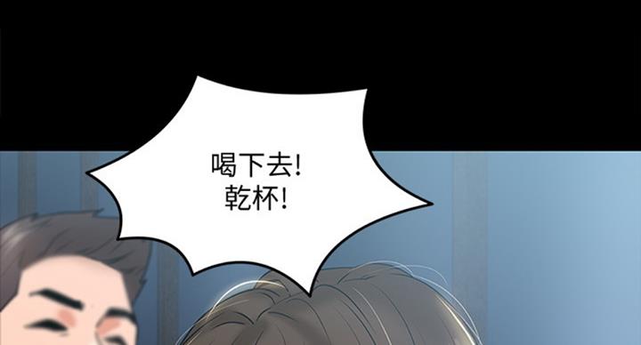 第30话27