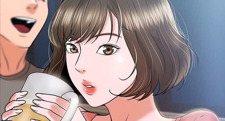 第30话28