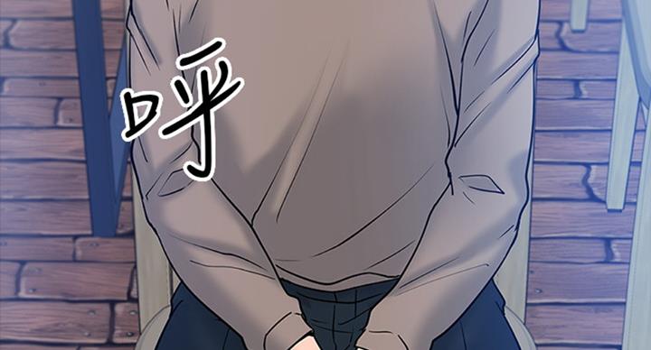 第30话35