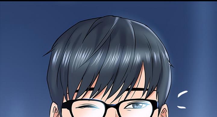 第30话38