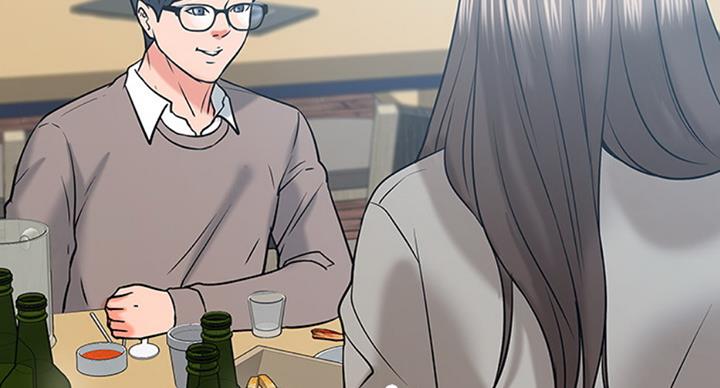 第30话46