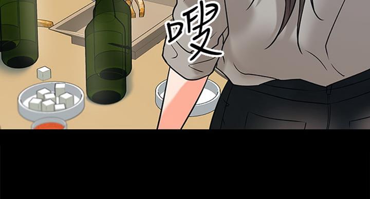 第30话47