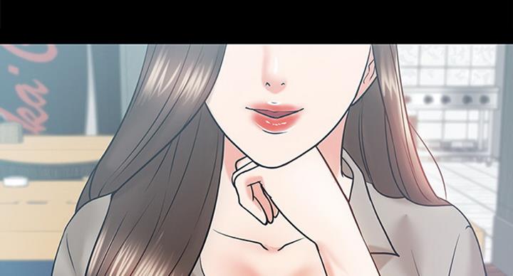 第30话48