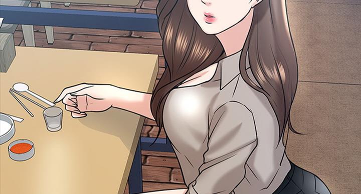 第30话5