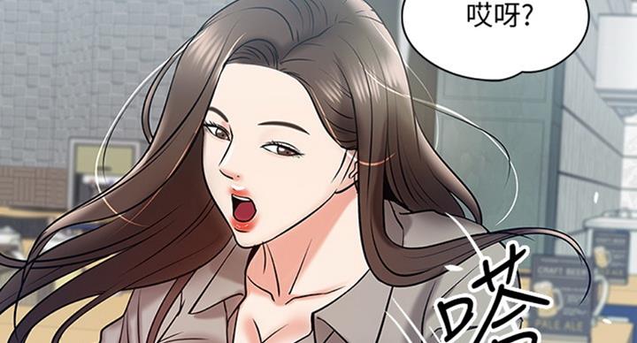 第30话55