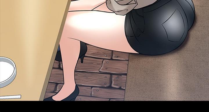 第30话6