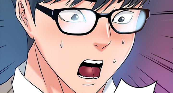 第30话87