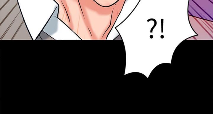 第30话88