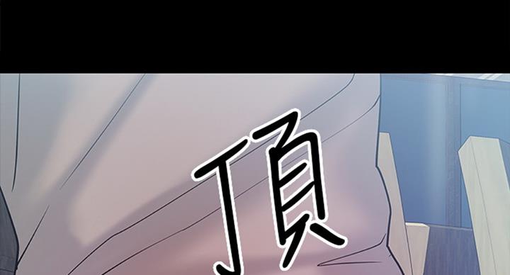 第30话89