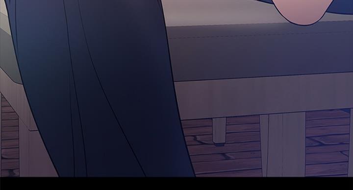 第30话91