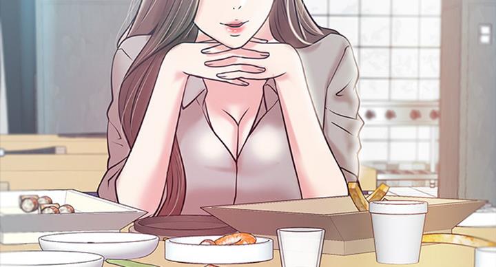 第30话94