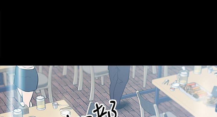 第30话97
