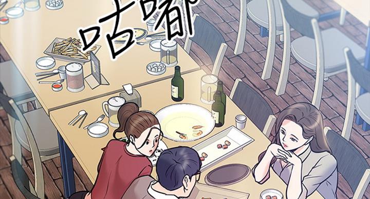 第30话98