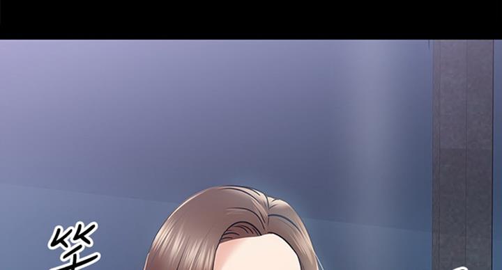第29话16