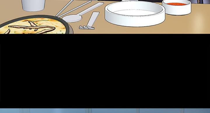 第29话28