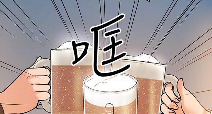 第29话36