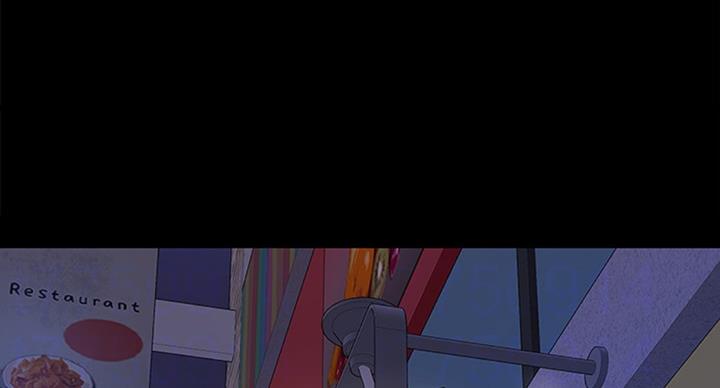 第29话39