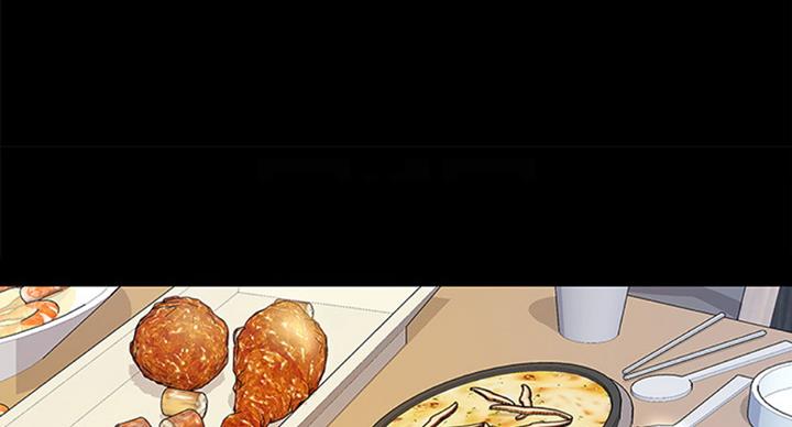 第29话42