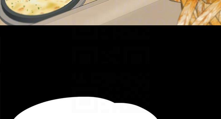 第29话48