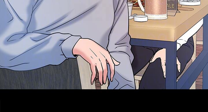 第29话5