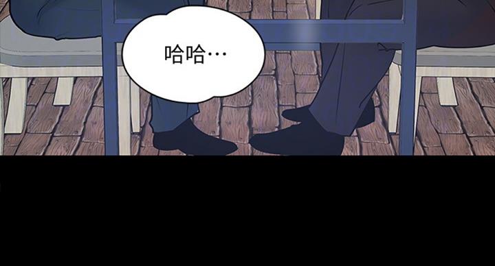 第29话54