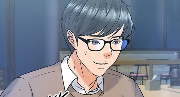 第29话62