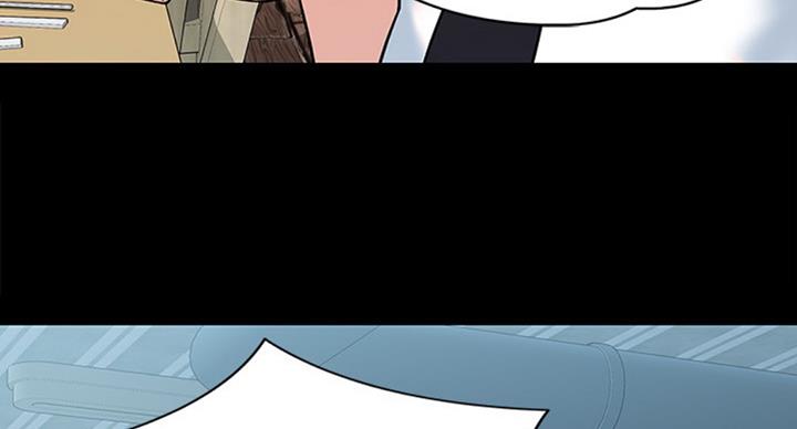 第29话72