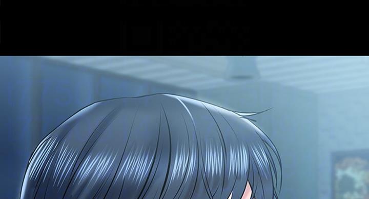 第29话82