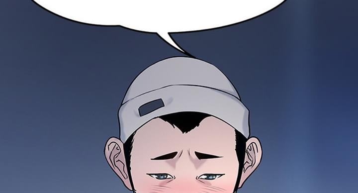 第29话89