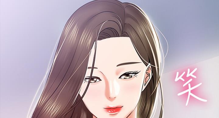 第28话106