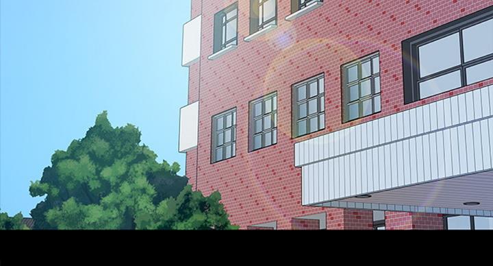 第28话2