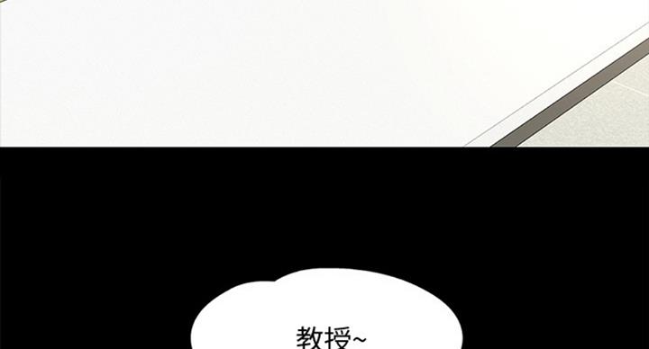第28话6