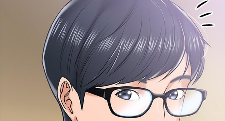 第28话8