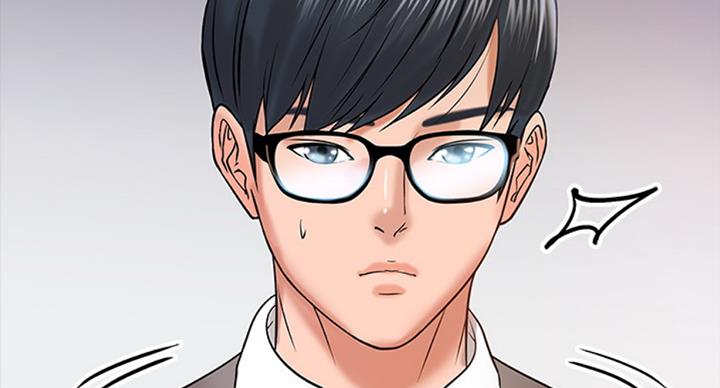 第28话90